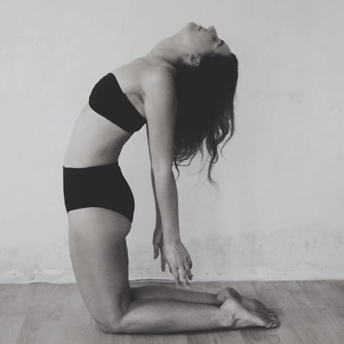 Aluna Yoga